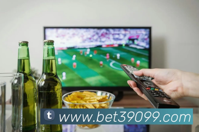 bet365com平台生态图