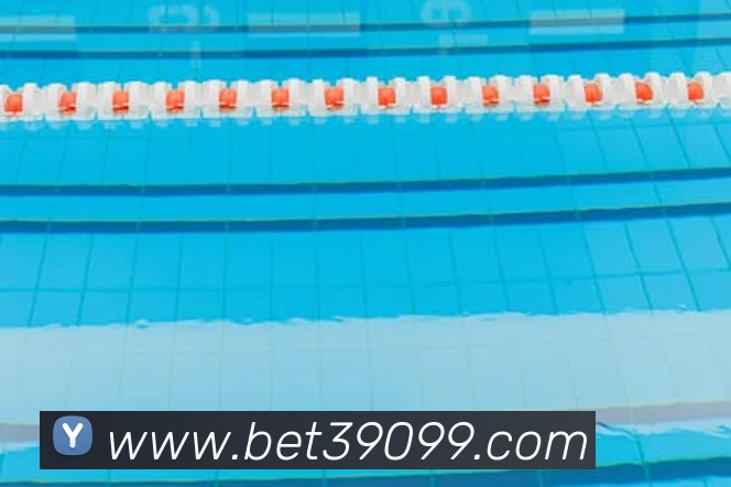 bet365comAPP 封面图