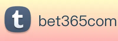 bet365com Logo